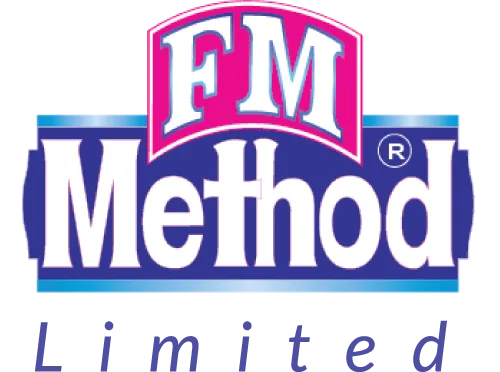 FM Method product screenshot