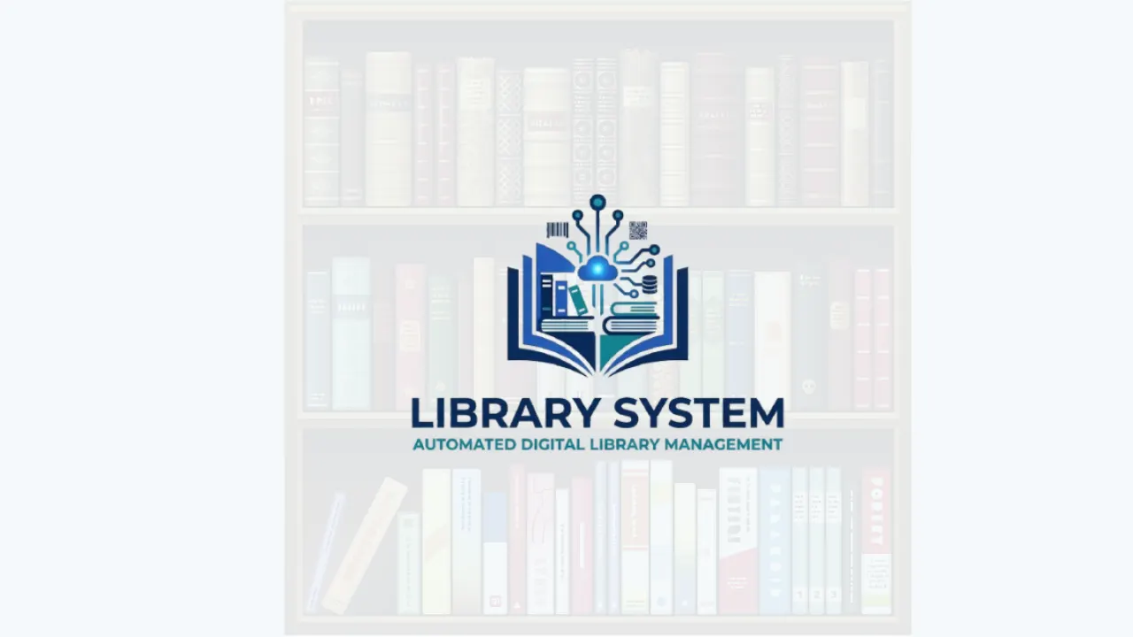 MyClassroom product screenshot