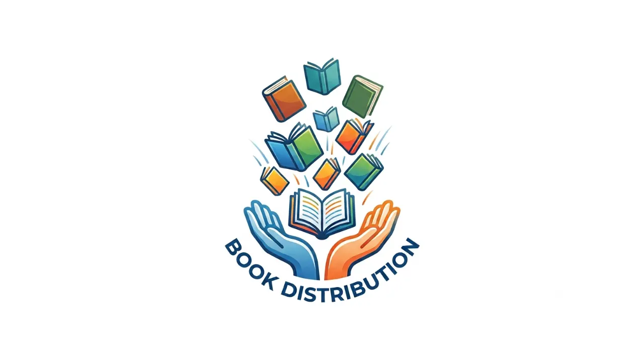 NCTB Textbook Demand Collection & Distribution System product screenshot